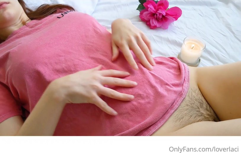 Laci Witton Onlyfans