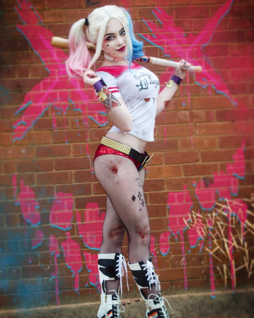 Dhehany Queen Model Indonesia