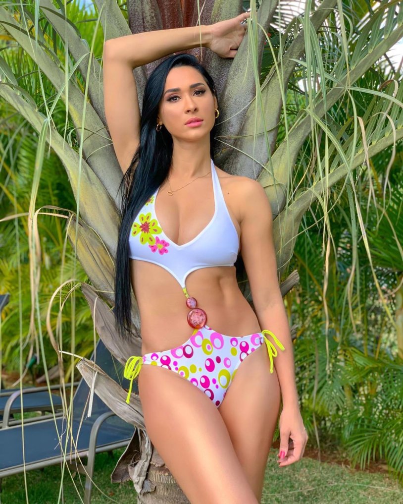 Madam on the throne Femdom