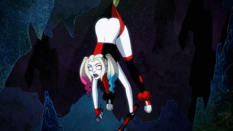 Shaila Stiles nurses