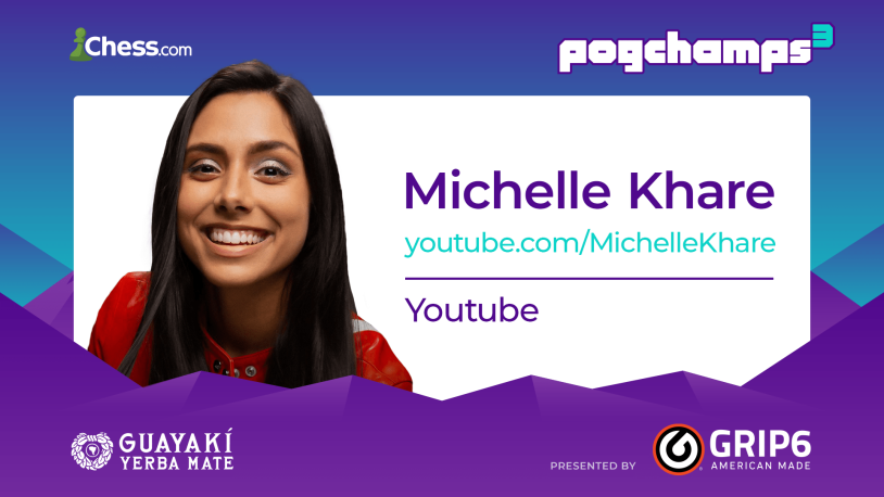 Australian runner Michelle Jenneke Instagram