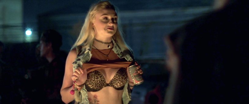 Only Fans Simenssofia