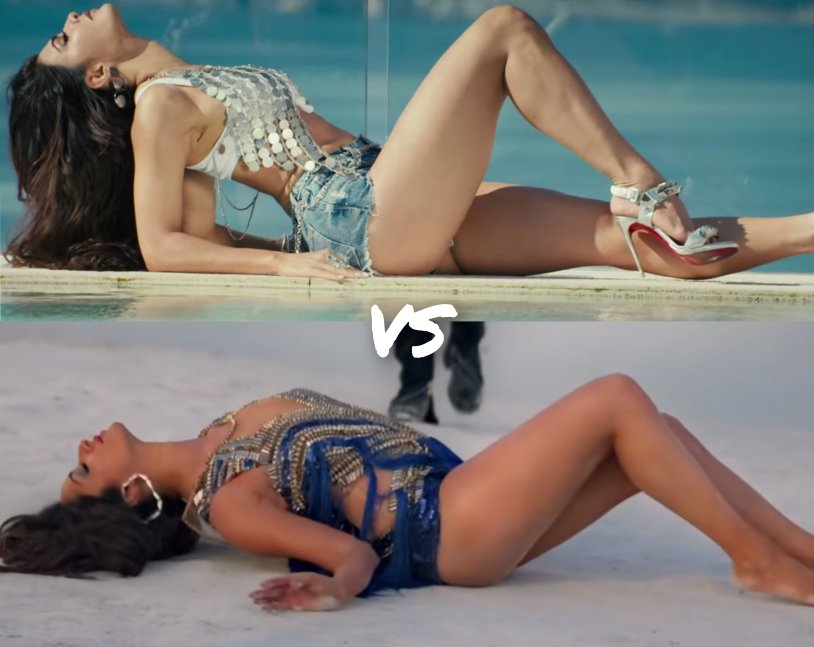 Jacqueline Fernandez Saaho