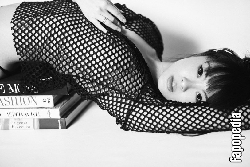 Marie Phoenix Secretary