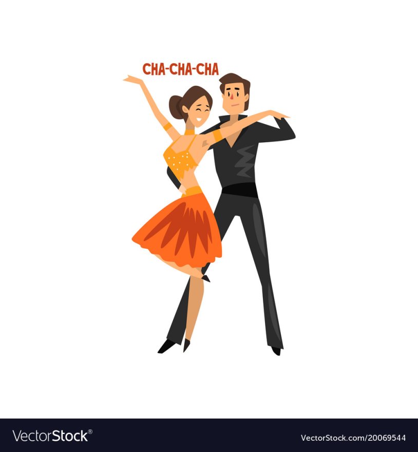 Charlotte Leatherhoneys Thighthichhoneys Exhib