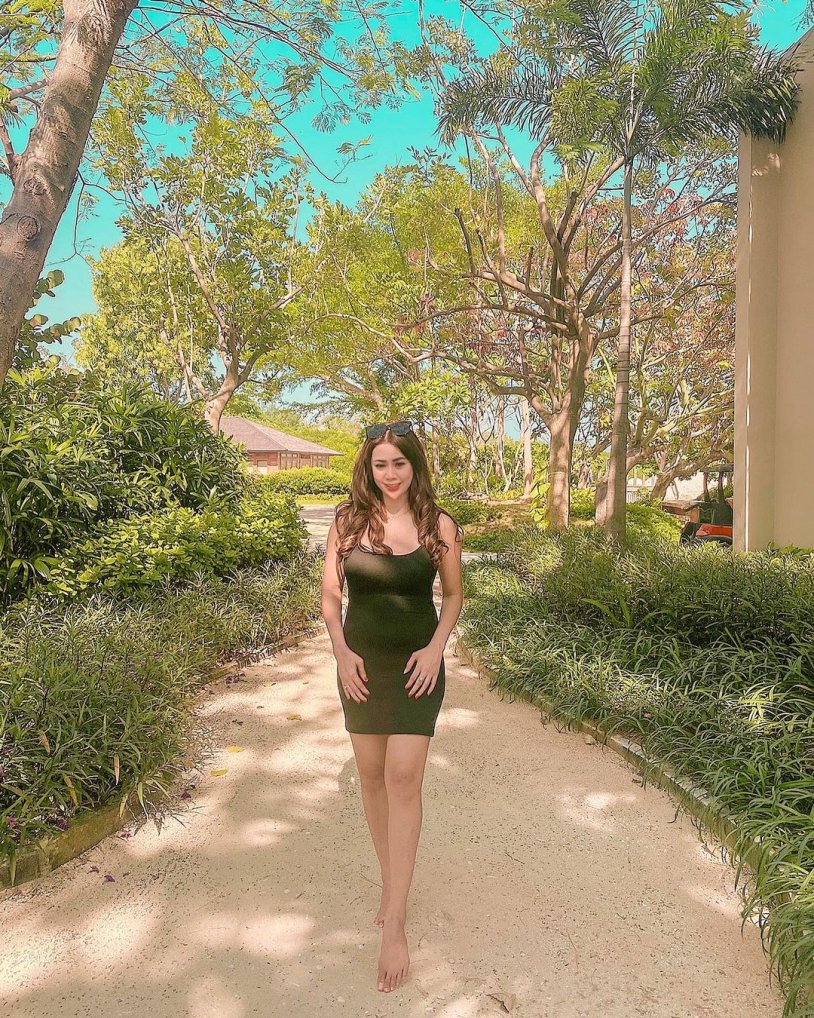 Marialye Trottier Pla