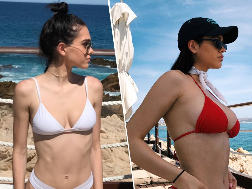 Erotic stickers for Vaiber