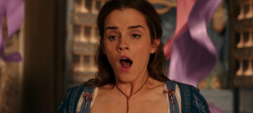 Emma Watson Leaked 2020