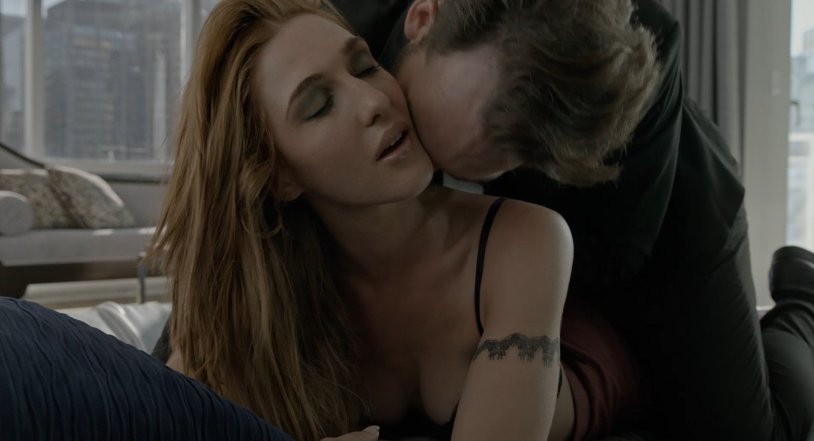 Mia caliph 2018 films