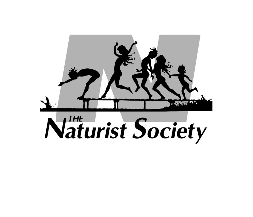 Skam France Elliot and Lucas bed scene