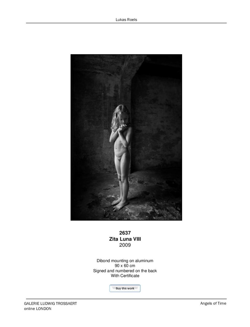 Adolf William Bugro "Oreada" 1902