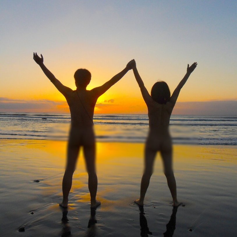 Man on the Moon 1991