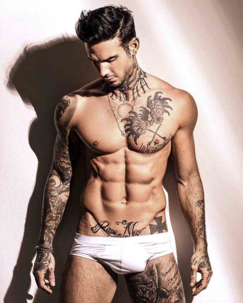 Camping La Jenny - Domaine Naturiste Jolie