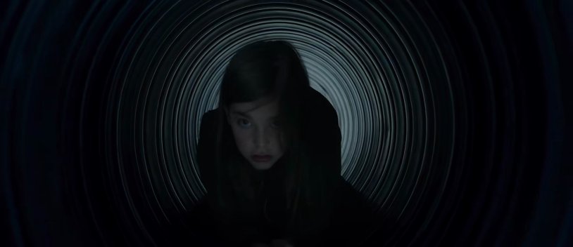 Lucas Rigeston Lukas Ridgeston Penis