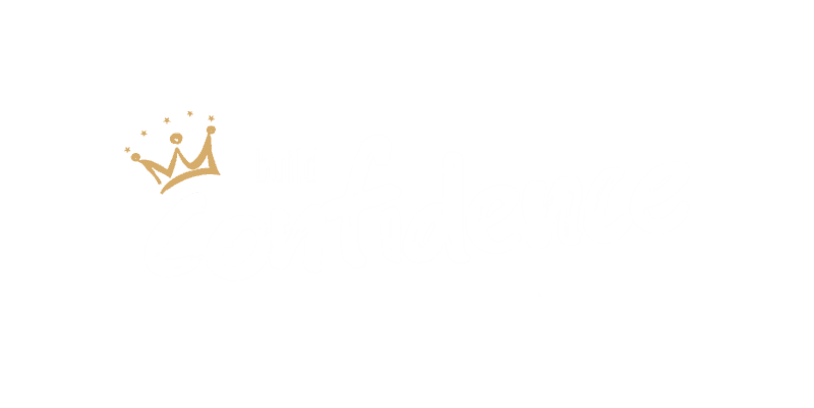 Family Beach Competition Part 2 Family Beach Pageant Part 2