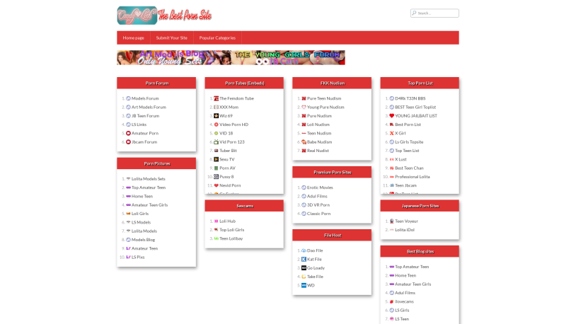 Shot in the dark film 2005