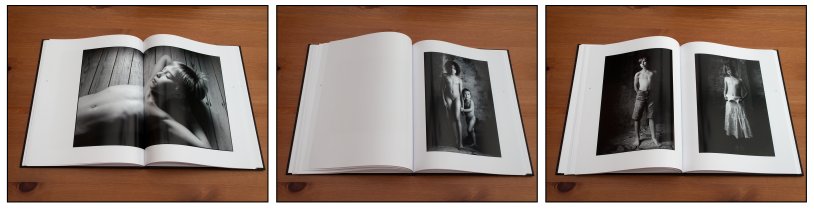 Alexander Andreevich Ivanov Naked Boy