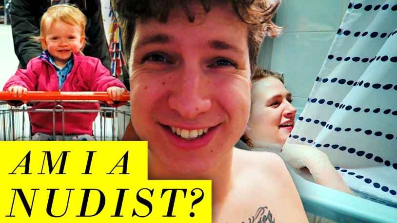 Photographer Lucas Roels