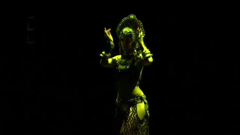 Kira Petrova Siemens