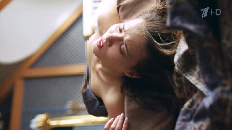 Habibi Lal, Kira Lebedeva-Phoenix