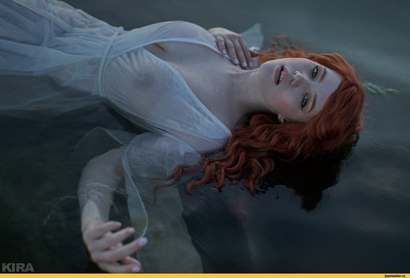 Angelina Jolie +18 Film