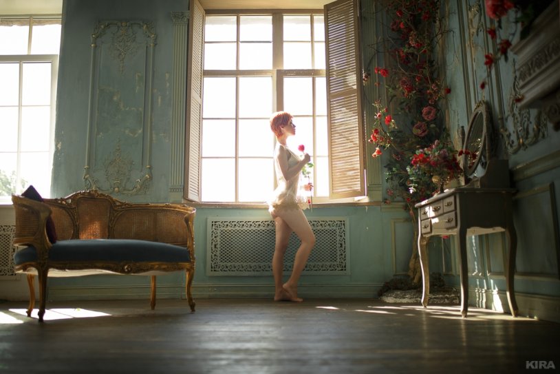 Elena Christina Lebed Slov