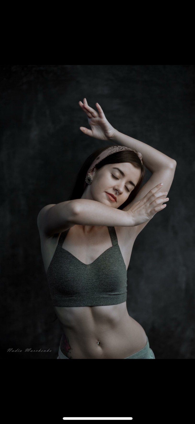 Sienna Miller Forbidden Love