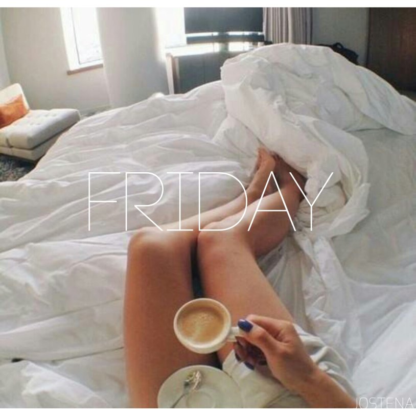 Funny coffee patterns