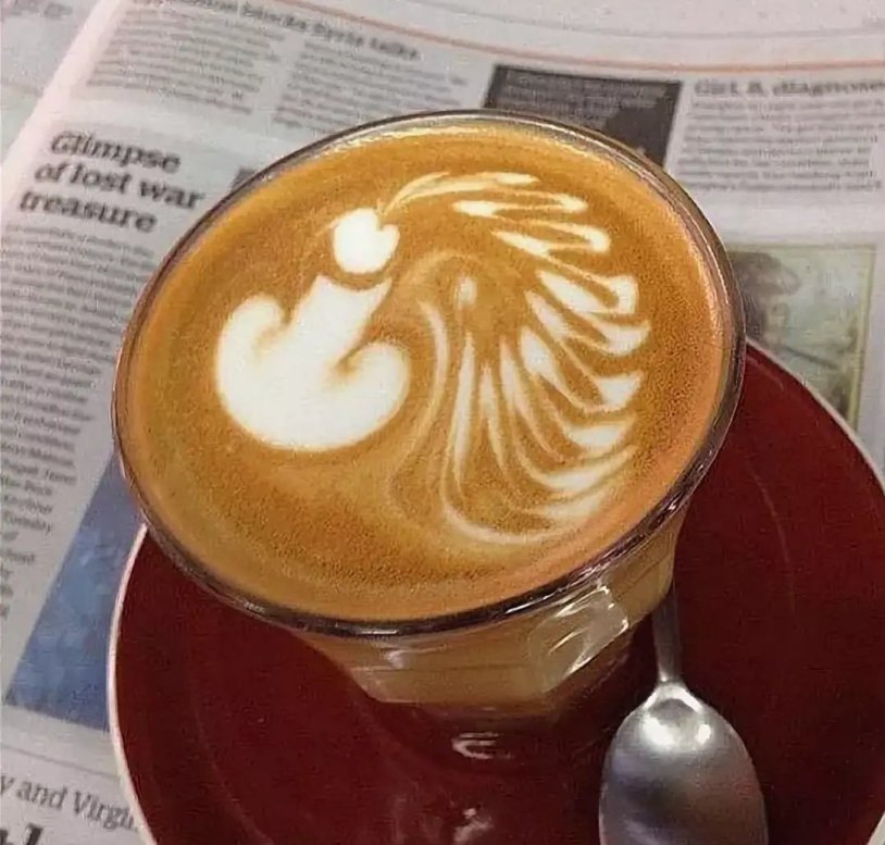 Anna Chernova Anella Miller