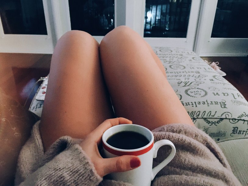 Beautiful women with beautiful breasts