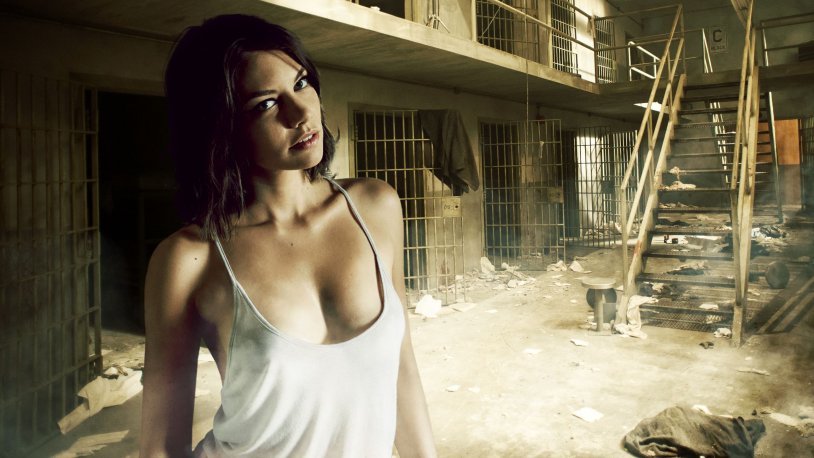 MSI 865GVM2-LS motherboard