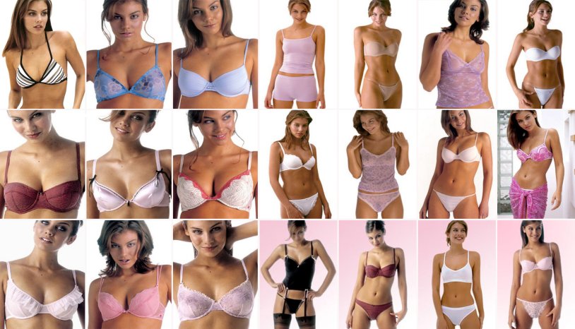 Lauren Cohen King of parties 2