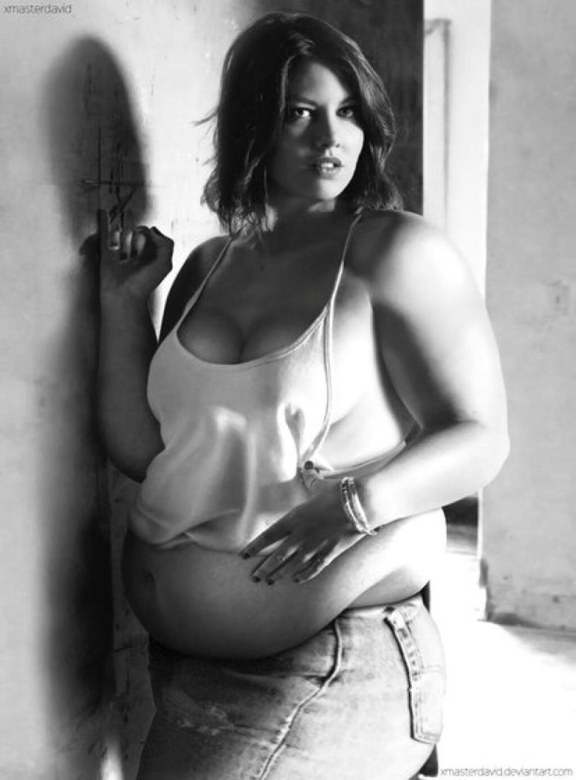 Walking dead Maggie and Glen