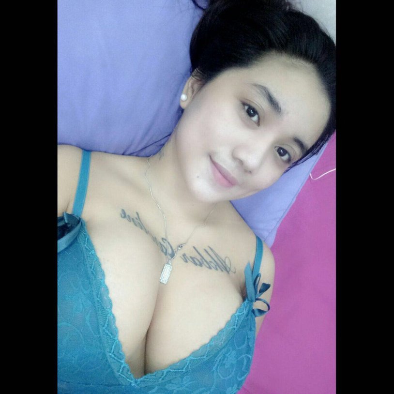 Nathalie Clara Tlanjang