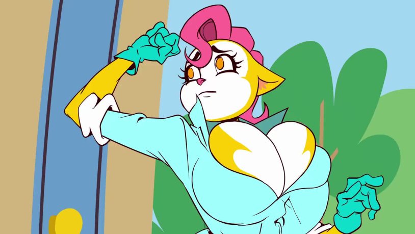 Fashion Business Ep 2