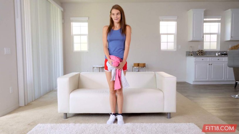 Joel The Last of as 2