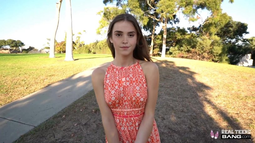 Isaac Clark and Ellie Langford Art