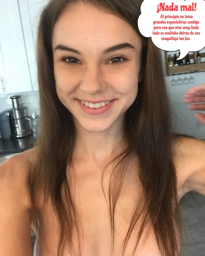 Actresses of the studio Vixen