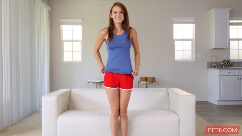 Ellie Langford Dead Space Cosplay