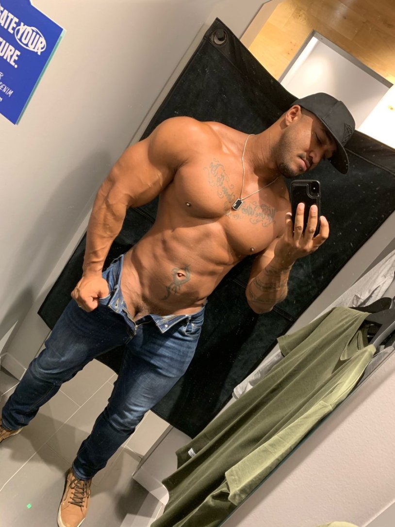 Phrases about stockings