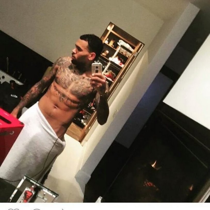 Kylie Jenner and Tyga Video Leak