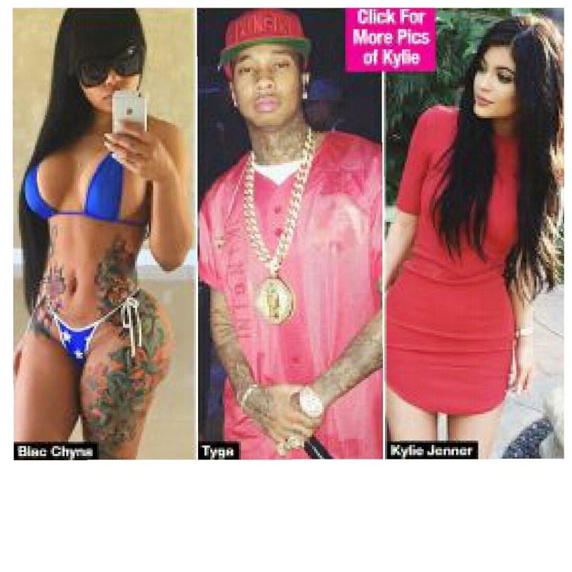 Doja Cat lost weight