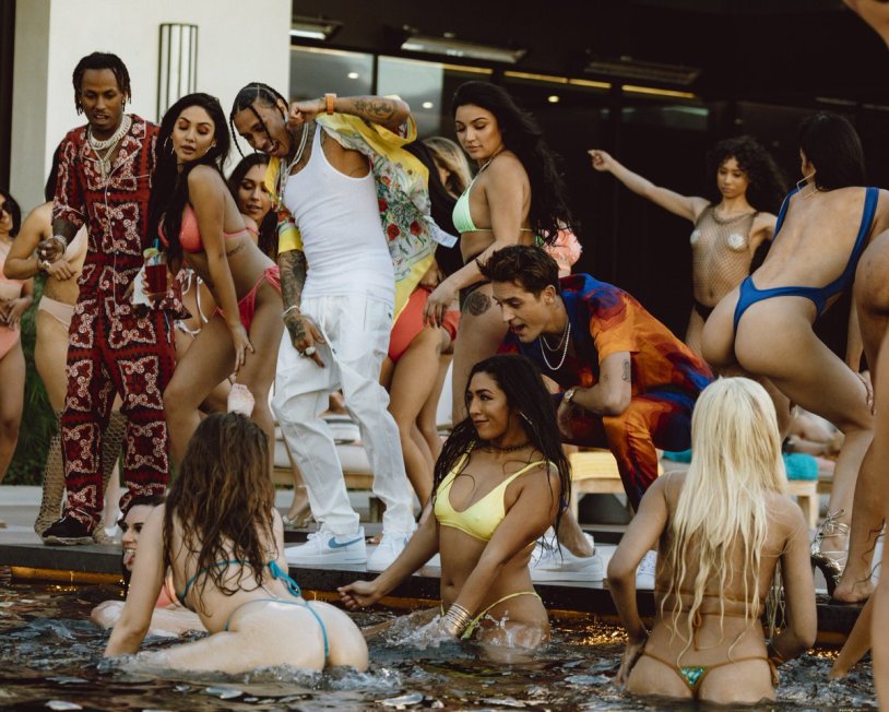 Diletta Leotta photo nude