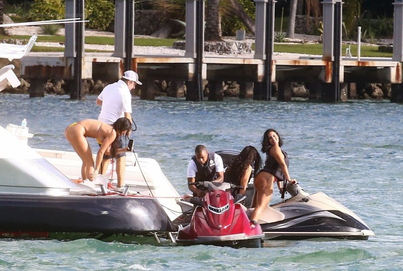 Katerina Sozinova Nikolas Vrano