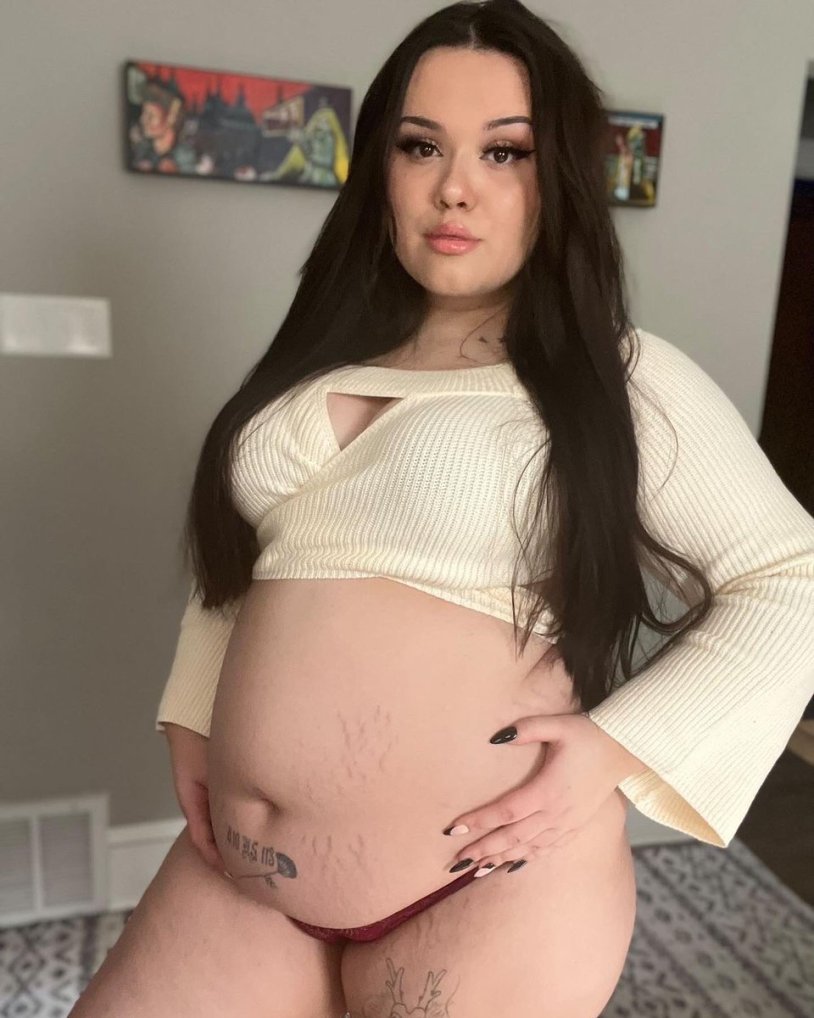 Fidy's abolished guy