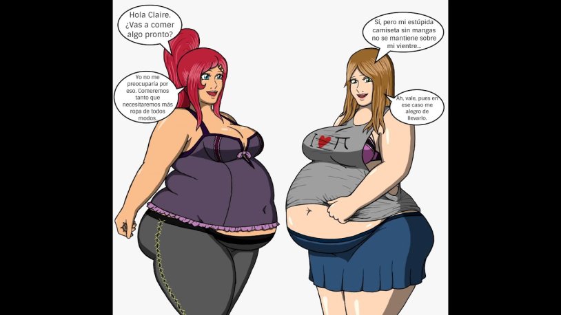 Actress Jamma Arterton