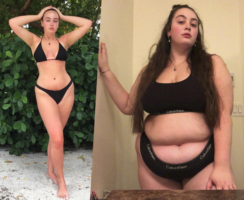 Fidi Belly Staffing 2020