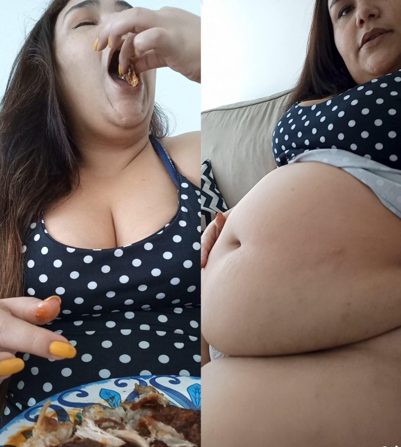 Fidi Progress obesity