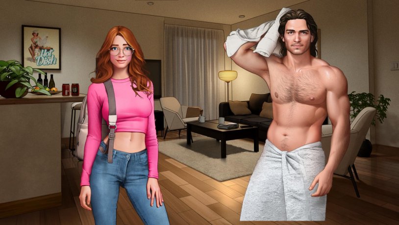 Nadia Stiles Instagram