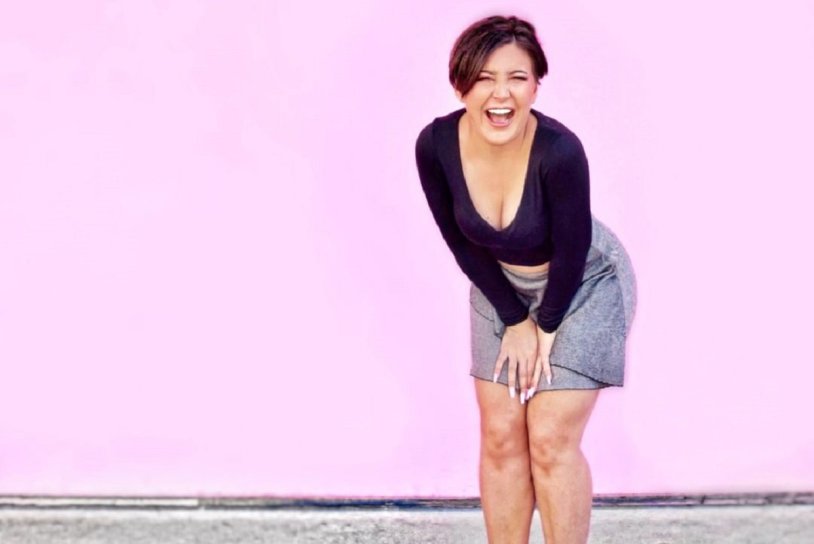 Treasure of nadia game